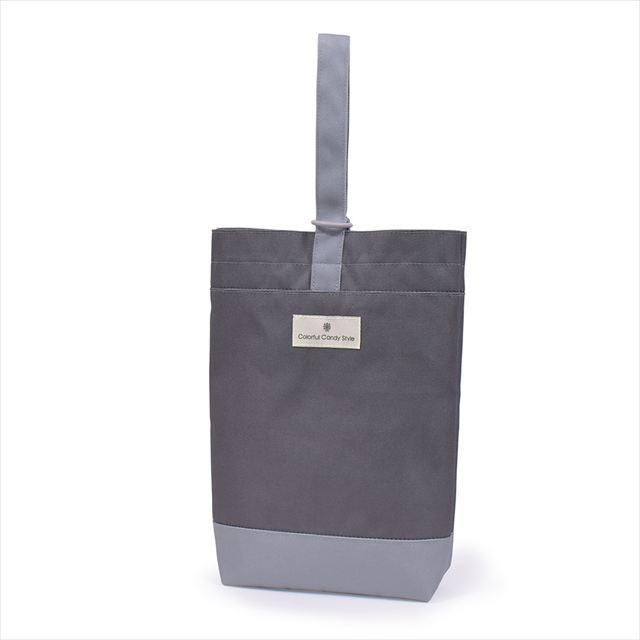 新登場 シューズケース [2026春モデル] 撥水軽量 【男の子人気ランキングTOP12】