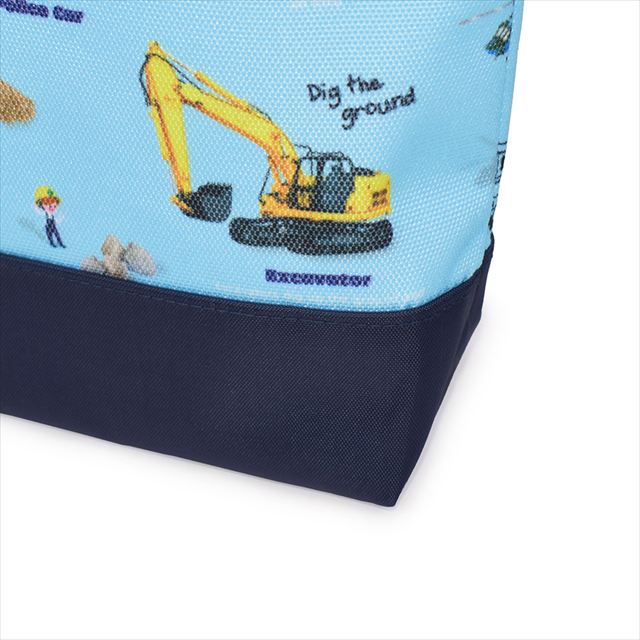 カラフルキャンディスタイルのシューズケース。快適さを追求した新素材は、耐久性のある軽い素材なので、毎日使うシューズケースに最適です。