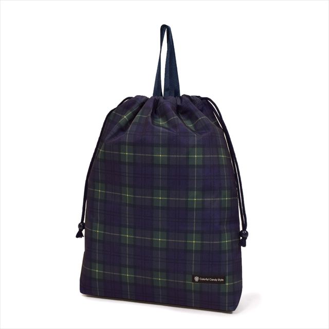 ゆうパケット対応 新登場 巾着 大 体操服袋 [2026春モデル] 撥水ノーアイロン 【男の子人気ランキングTOP16】