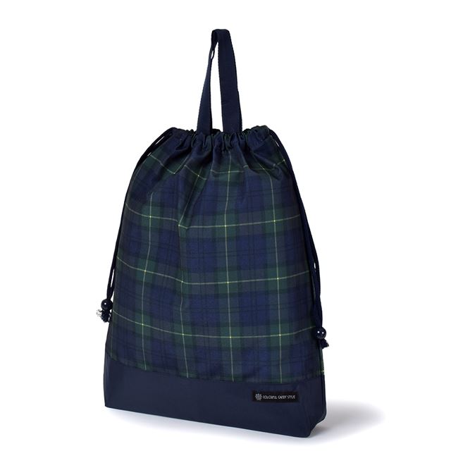 ゆうパケット対応 巾着 大 体操服袋 撥水軽量 / 綿100% 【男の子人気ランキングTOP22】