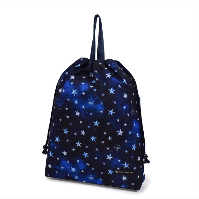 ゆうパケット対応 新登場 巾着 大 体操服袋 [2026春モデル] 撥水ノーアイロン 【男の子人気ランキングTOP17】