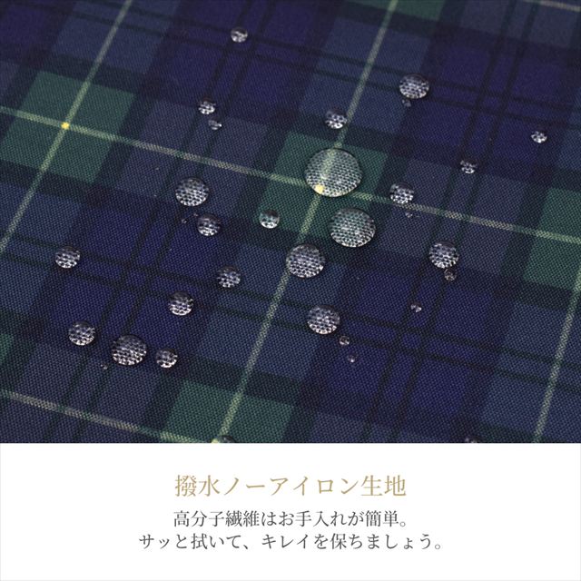 カラフルキャンディスタイルの体操服袋。水を弾く素材だから、汚れに強くお手入れ簡単。水や液体が表面に弾いて滑り落ちるはっ水機能。汚れてもサッと拭くだけお手入れ簡単です。