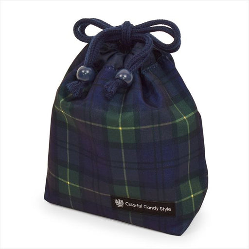 カラフルキャンディスタイルのコップ袋。水を弾く素材だから、汚れに強くお手入れ簡単。水や液体が表面に弾いて滑り落ちるはっ水機能。汚れてもサッと拭くだけお手入れ簡単です。