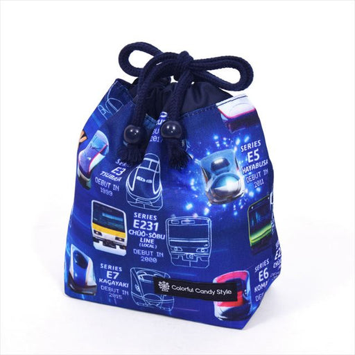 カラフルキャンディスタイルのコップ袋。水を弾く素材だから、汚れに強くお手入れ簡単。水や液体が表面に弾いて滑り落ちるはっ水機能。汚れてもサッと拭くだけお手入れ簡単です。