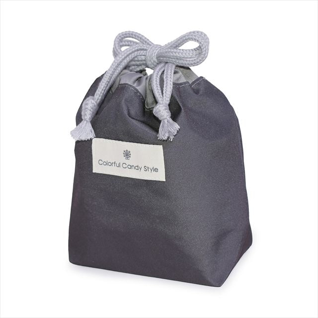 ゆうパケット対応 新登場 巾着 小 コップ袋 [2026春モデル] 撥水ノーアイロン 【男の子人気ランキングTOP16】