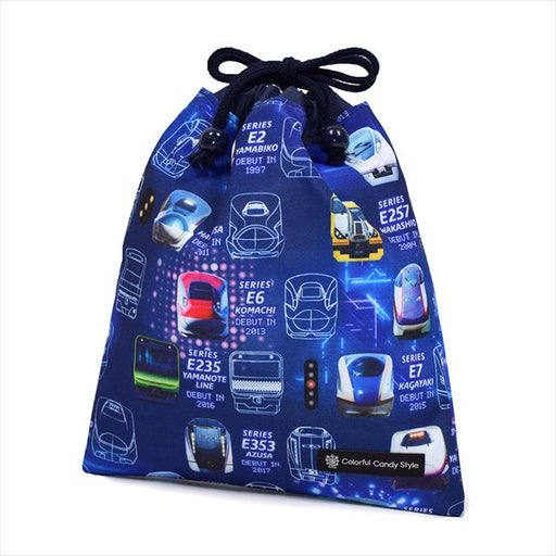 カラフルキャンディスタイルの給食袋。水を弾く素材だから、汚れに強くお手入れ簡単。水や液体が表面に弾いて滑り落ちるはっ水機能。汚れてもサッと拭くだけお手入れ簡単です。