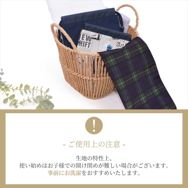 カラフルキャンディスタイルの給食袋。水を弾く素材だから、汚れに強くお手入れ簡単。水や液体が表面に弾いて滑り落ちるはっ水機能。汚れてもサッと拭くだけお手入れ簡単です。