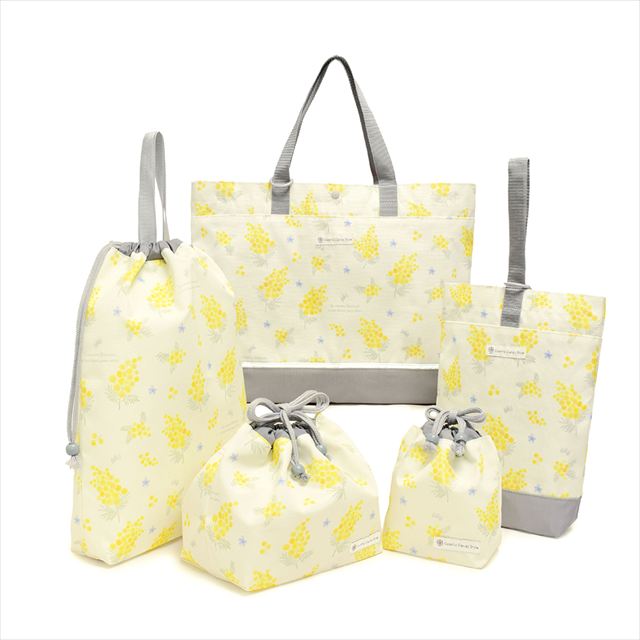 送料無料 新登場 入園入学セット [2026春モデル] 撥水軽量／綿100%キルティング（＋安心安全GPSセット付き） 【女の子人気ランキングTOP16】