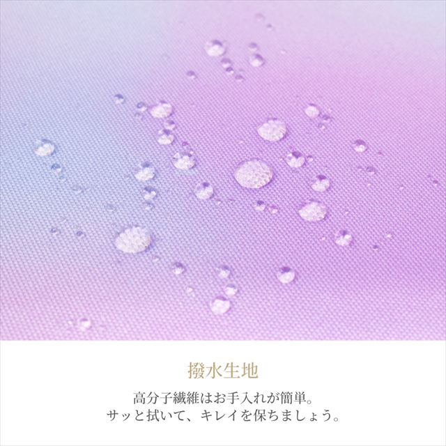 カラフルキャンディスタイルの入園入学5点セット。男の子・女の子兼用で、レッスンバッグ・シューズケース・巾着袋など、通園・通学に大活躍アイテム満載。