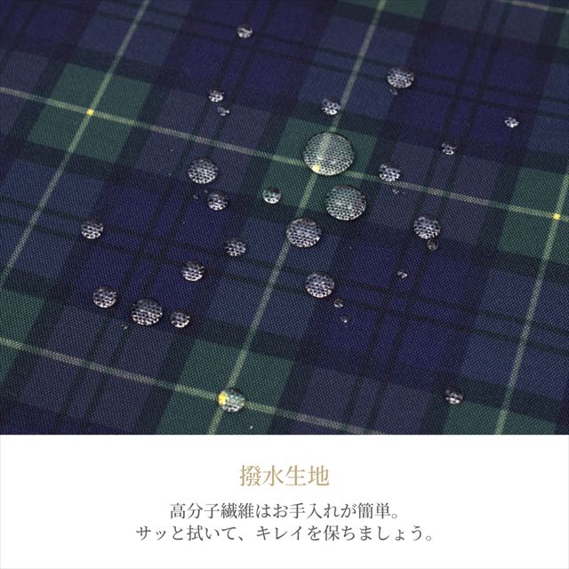 カラフルキャンディスタイルの入園入学5点セット。男の子・女の子兼用で、レッスンバッグ・シューズケース・巾着袋など、通園・通学に大活躍アイテム満載。