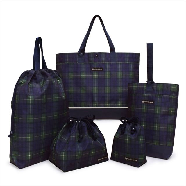 送料無料 新登場 入園入学セット [2026春モデル] 撥水軽量／綿100%キルティング 【男の子人気ランキングTOP16】