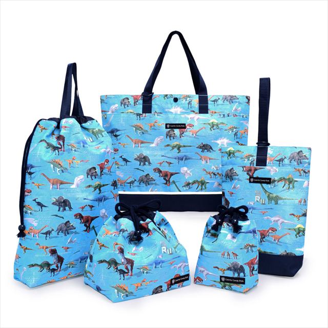 送料無料 新登場 入園入学セット [2026春モデル] 撥水軽量・反射材付き 【男の子人気ランキングTOP8】