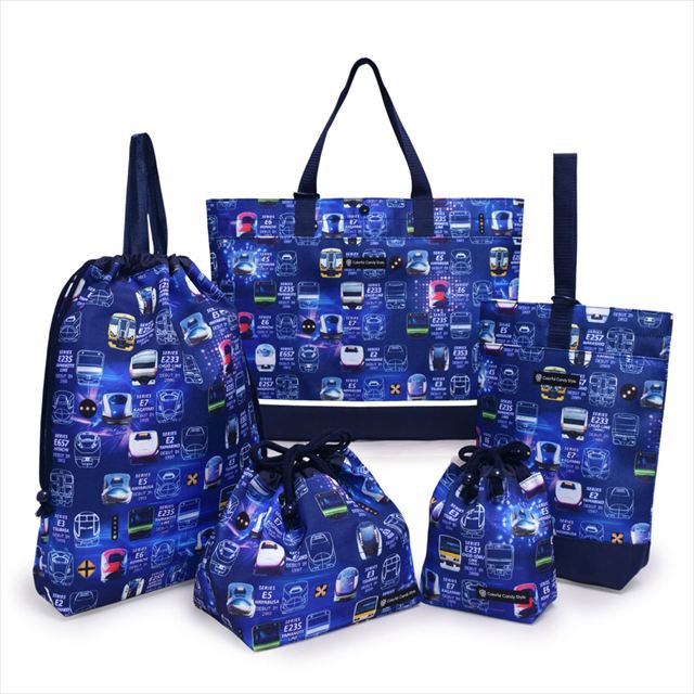 送料無料 新登場 入園入学セット [2026春モデル] 撥水軽量・反射材付き 【男の子人気ランキングTOP8】