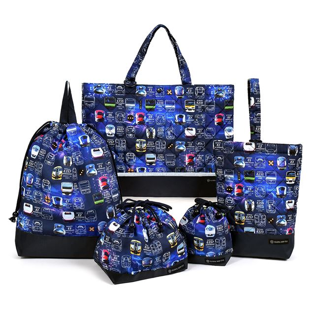 送料無料 入園入学セット キルティング【男の子人気ランキングTOP13】