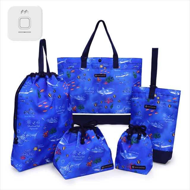 送料無料 新登場 入園入学セット [2026春モデル] 撥水軽量／綿100%キルティング 【男の子人気ランキングTOP16】