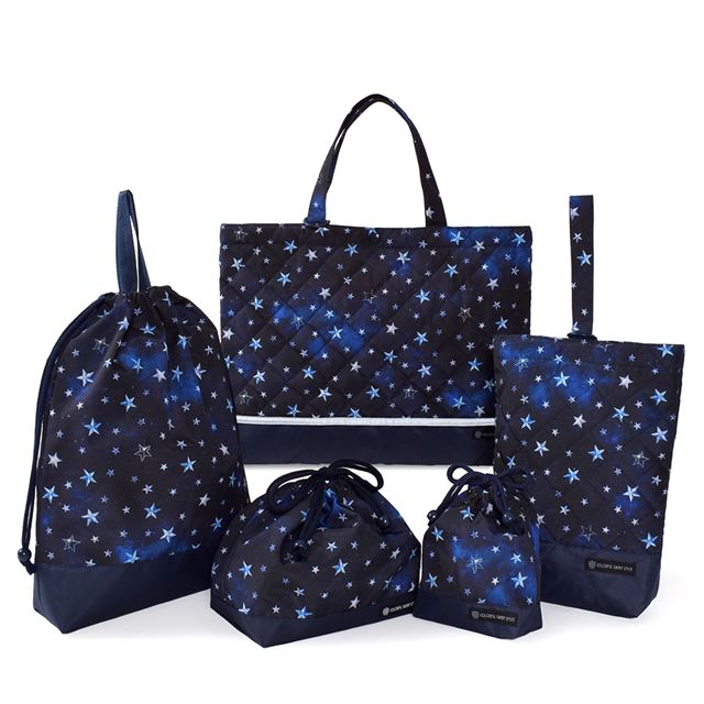 送料無料 入園入学セット キルティング【男の子人気ランキングTOP13】