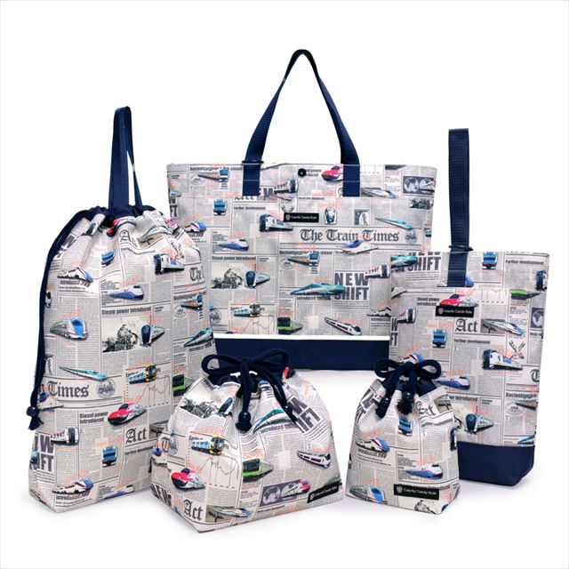 送料無料 新登場 入園入学セット [2026春モデル] 撥水軽量・反射材付き 【男の子人気ランキングTOP8】