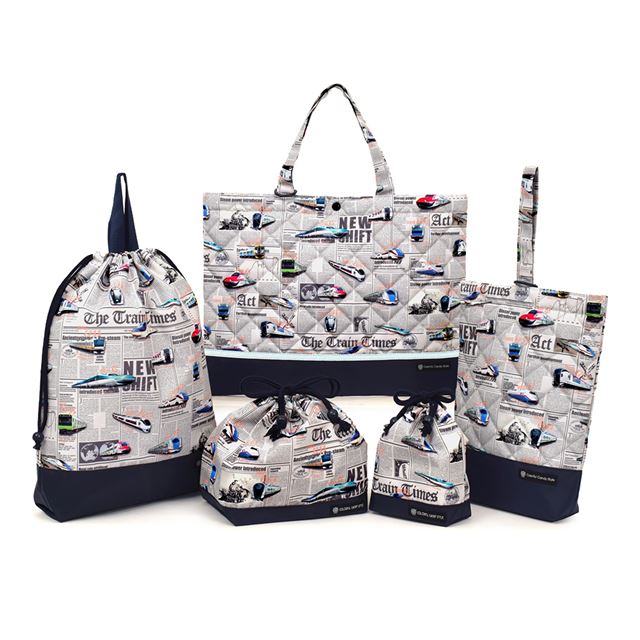 送料無料 入園入学セット キルティング【男の子人気ランキングTOP13】