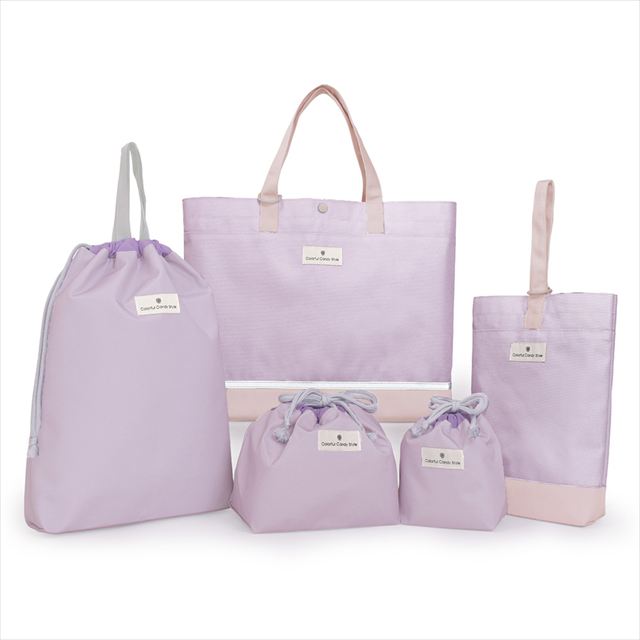 送料無料 新登場 入園入学セット [2026春モデル] 撥水軽量・反射材付き 【女の子人気ランキングTOP8】