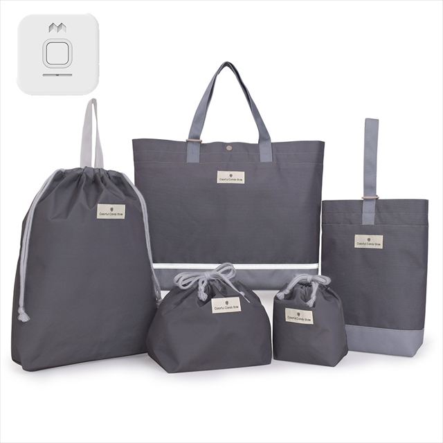 送料無料 新登場 入園入学セット [2026春モデル] 撥水軽量・反射材付き（＋安心安全GPSセット付き） 【男の子人気ランキングTOP13】