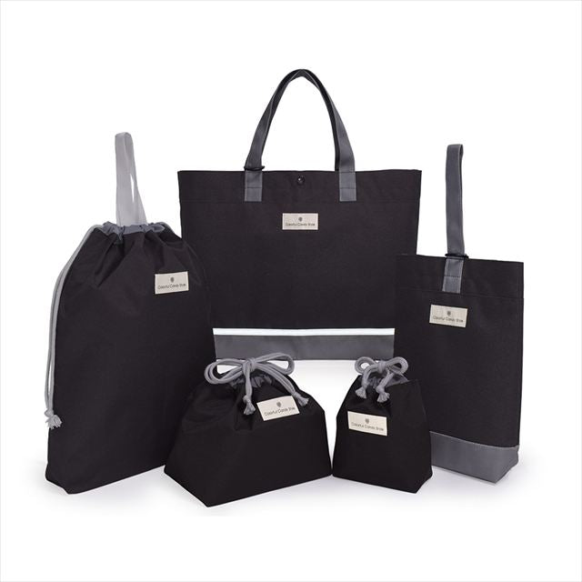 送料無料 新登場 入園入学セット [2026春モデル] 撥水軽量・反射材付き 【男の子人気ランキングTOP11】