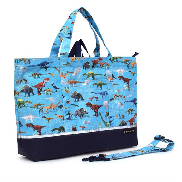 カラフルキャンディスタイルのマチ付きレッスンバッグ。快適さを追求した新素材は、耐久性のある軽い素材なので、毎日使うレッスンバッグに最適です。