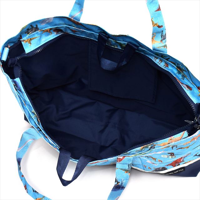 カラフルキャンディスタイルのマチ付きレッスンバッグ。快適さを追求した新素材は、耐久性のある軽い素材なので、毎日使うレッスンバッグに最適です。