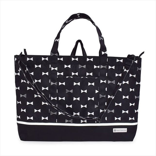 カラフルキャンディスタイルのマチ付きレッスンバッグ。快適さを追求した新素材は、耐久性のある軽い素材なので、毎日使うレッスンバッグに最適です。