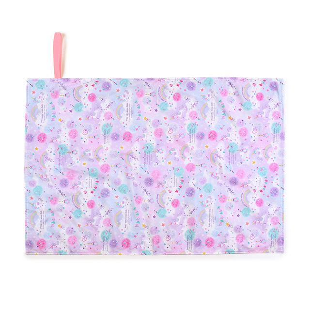 送料無料 【女の子人気ランキングTOP17】レジャーシート 撥水・軽量タイプ