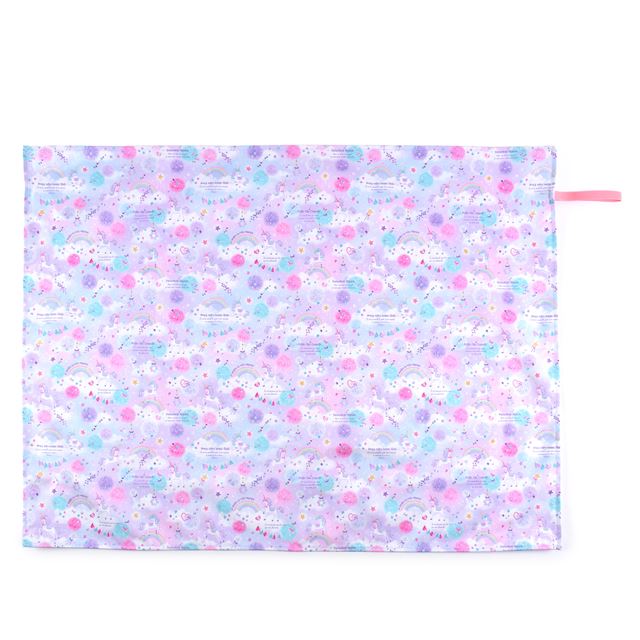 送料無料 【女の子人気ランキングTOP17】レジャーシート 撥水・軽量タイプ