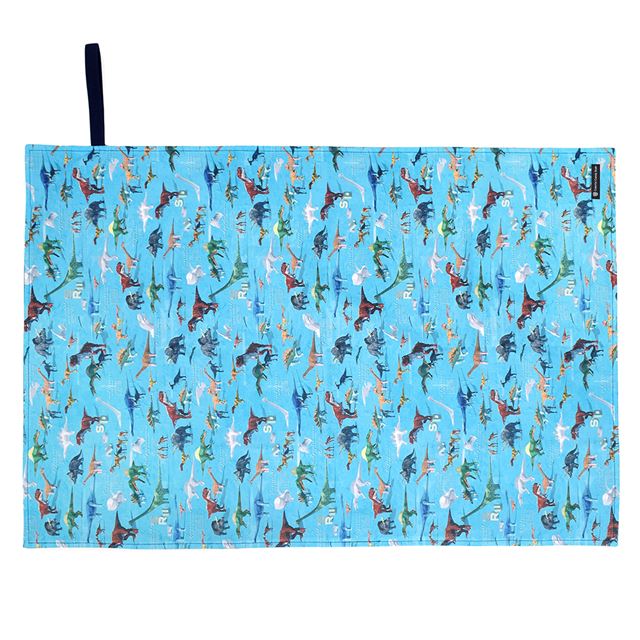 送料無料 【男の子人気ランキングTOP18】レジャーシート 撥水・軽量タイプ