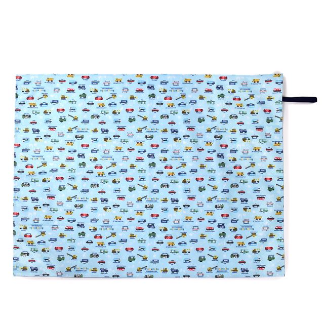 送料無料 【男の子人気ランキングTOP18】レジャーシート 撥水・軽量タイプ