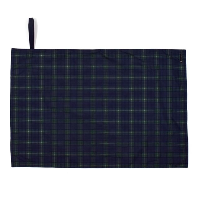 送料無料 【男の子人気ランキングTOP18】レジャーシート 撥水・軽量タイプ