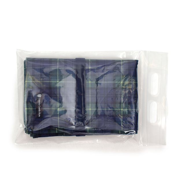 カラフルキャンディスタイルのレジャーシート。こども1人用のコンパクトサイズ。男の子と女の子兼用で運動会、遠足などで大活躍。