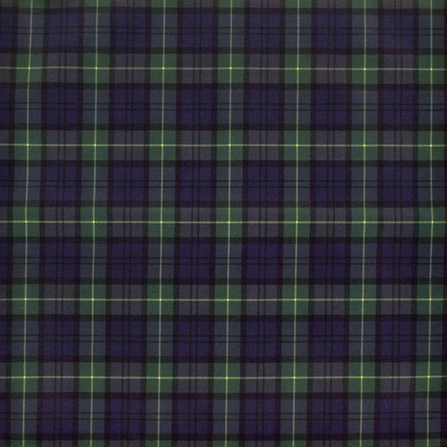 カラフルキャンディスタイルのレジャーシート。こども1人用のコンパクトサイズ。男の子と女の子兼用で運動会、遠足などで大活躍。