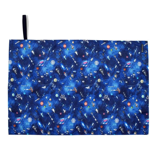 カラフルキャンディスタイルのレジャーシート。こども1人用のコンパクトサイズ。男の子と女の子兼用で運動会、遠足などで大活躍。