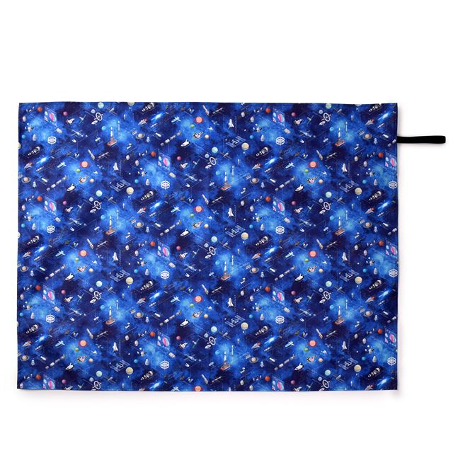 送料無料 【男の子人気ランキングTOP18】レジャーシート 撥水・軽量タイプ