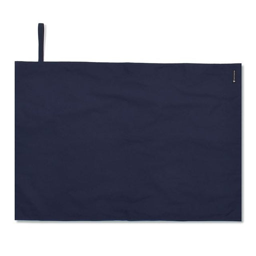 カラフルキャンディスタイルのレジャーシート。こども1人用のコンパクトサイズ。男の子と女の子兼用で運動会、遠足などで大活躍。