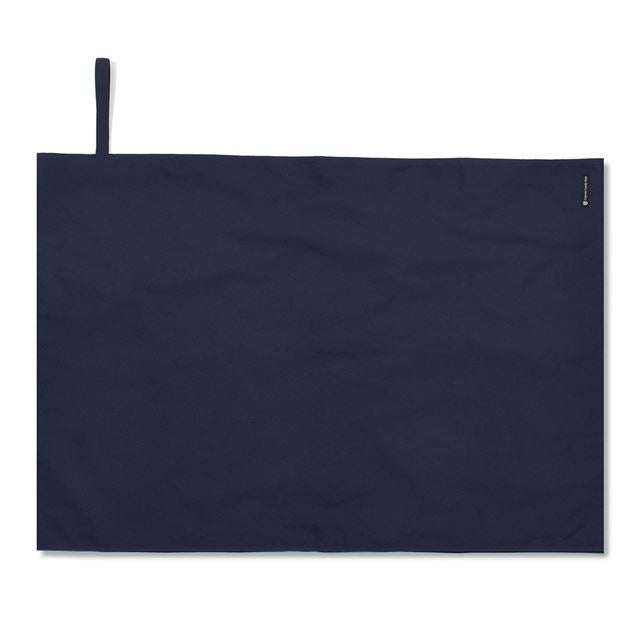 カラフルキャンディスタイルのレジャーシート。こども1人用のコンパクトサイズ。男の子と女の子兼用で運動会、遠足などで大活躍。