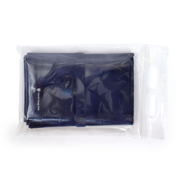 カラフルキャンディスタイルのレジャーシート。こども1人用のコンパクトサイズ。男の子と女の子兼用で運動会、遠足などで大活躍。