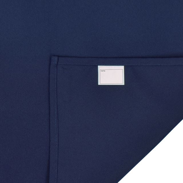 カラフルキャンディスタイルのレジャーシート。こども1人用のコンパクトサイズ。男の子と女の子兼用で運動会、遠足などで大活躍。