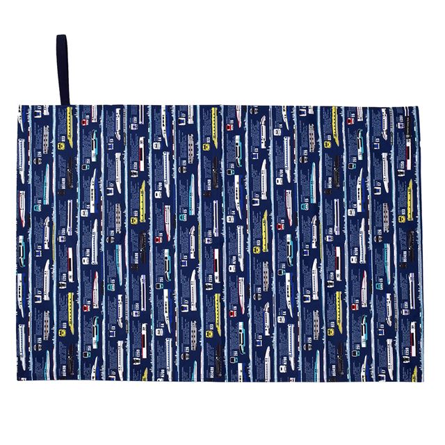 送料無料 【男の子人気ランキングTOP18】レジャーシート 撥水・軽量タイプ