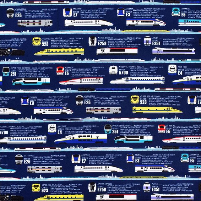 カラフルキャンディスタイルのレジャーシート。こども1人用のコンパクトサイズ。男の子と女の子兼用で運動会、遠足などで大活躍。