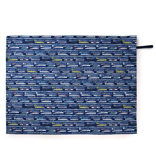 送料無料 【男の子人気ランキングTOP18】レジャーシート 撥水・軽量タイプ