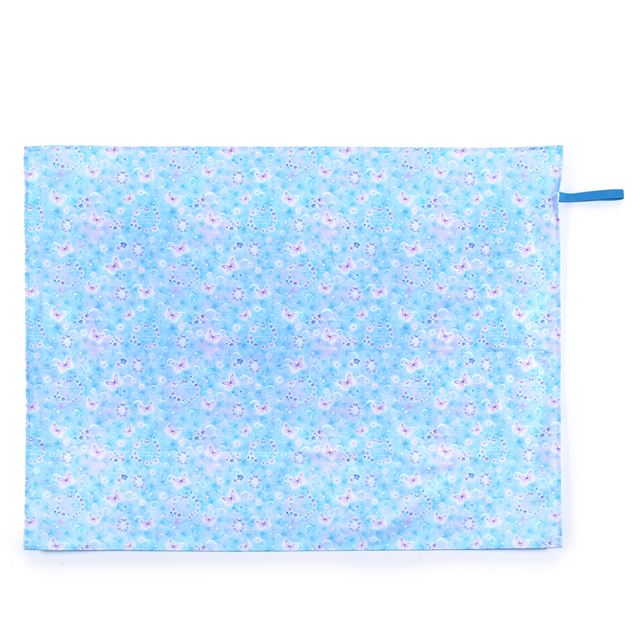 送料無料 【女の子人気ランキングTOP17】レジャーシート 撥水・軽量タイプ