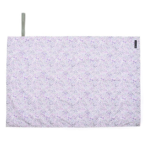 カラフルキャンディスタイルのレジャーシート。こども1人用のコンパクトサイズ。男の子と女の子兼用で運動会、遠足などで大活躍。