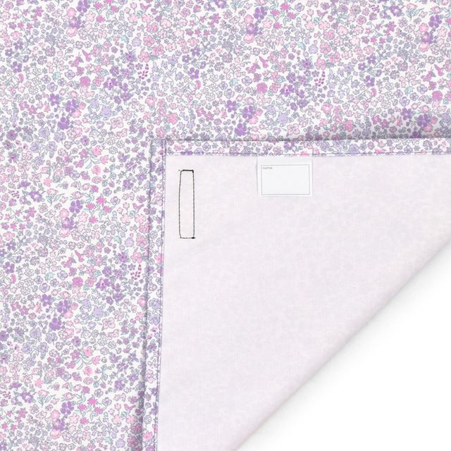 カラフルキャンディスタイルのレジャーシート。こども1人用のコンパクトサイズ。男の子と女の子兼用で運動会、遠足などで大活躍。