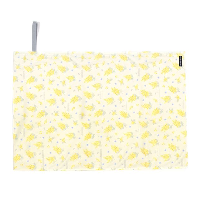 送料無料 【女の子人気ランキングTOP17】レジャーシート 撥水・軽量タイプ