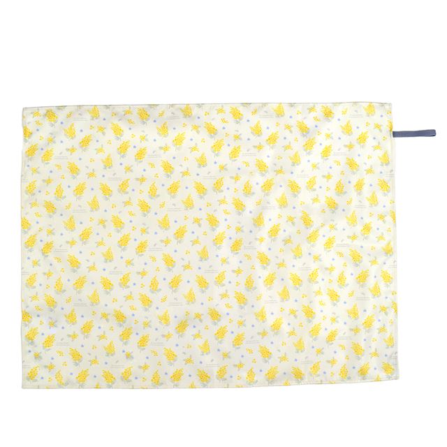 送料無料 【女の子人気ランキングTOP17】レジャーシート 撥水・軽量タイプ