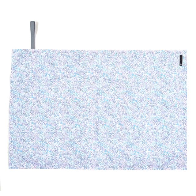 送料無料 【女の子人気ランキングTOP17】レジャーシート 撥水・軽量タイプ